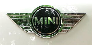 MINI-CooperS-ALL4-Countrayman