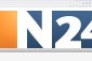 N24 Logo N24 Logo