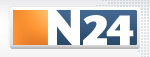 N24 Logo