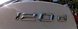 BMW_120d_F20_5door BMW_120d_F20_5door