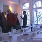 rundertisch rundertisch