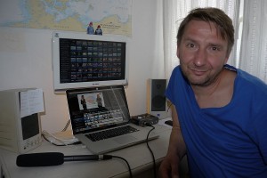 RaikRaupach_Schnittplatz_FCPX