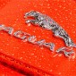 Jaguar_F-TYPE